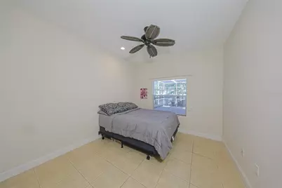 7113 52nd Drive E, Bradenton, FL 34203 - Photo 23