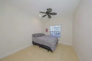7113 52nd Dr E, Bradenton, FL 34203 - Photo 23