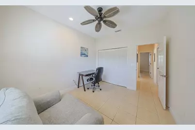 7113 52nd Drive E, Bradenton, FL 34203 - Photo 21