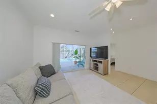 7113 52nd Dr E, Bradenton, FL 34203 - Photo 27