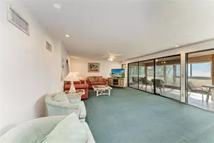 101 73rd St, Holmes Beach, FL 34217 - Photo 27