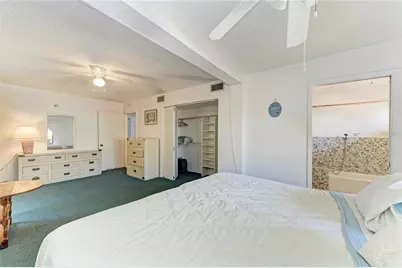 101 73rd Street #6, Holmes Beach, FL 34217 - Photo 31