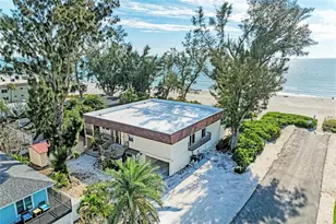 101 73rd St, Holmes Beach, FL 34217 - Photo 9