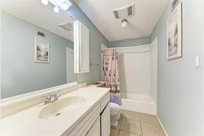 101 73rd Street #6, Holmes Beach, FL 34217 - Photo 37