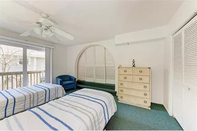101 73rd Street #6, Holmes Beach, FL 34217 - Photo 35