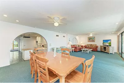 101 73rd Street #6, Holmes Beach, FL 34217 - Photo 25