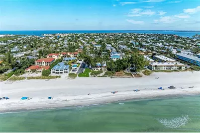 101 73rd Street #6, Holmes Beach, FL 34217 - Photo 55