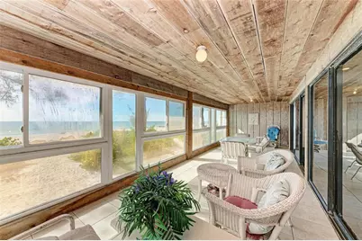 101 73rd Street #6, Holmes Beach, FL 34217 - Photo 23