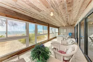 101 73rd St, Holmes Beach, FL 34217 - Photo 23