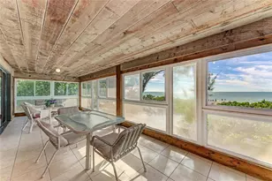 101 73rd St, Holmes Beach, FL 34217 - Photo 21