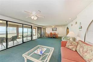 101 73rd St, Holmes Beach, FL 34217 - Photo 29