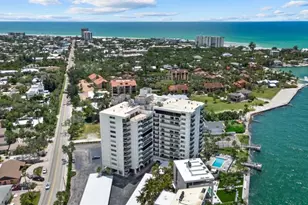 4822 Ocean Blvd, Sarasota, FL 34242 - Photo 67