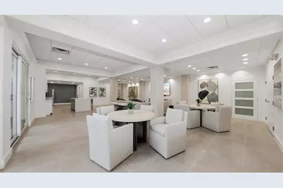 4822 Ocean Boulevard #10E, Sarasota, FL 34242 - Photo 51