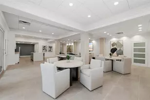 4822 Ocean Blvd, Sarasota, FL 34242 - Photo 51