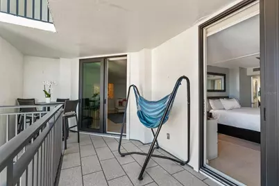 4822 Ocean Boulevard #10E, Sarasota, FL 34242 - Photo 27