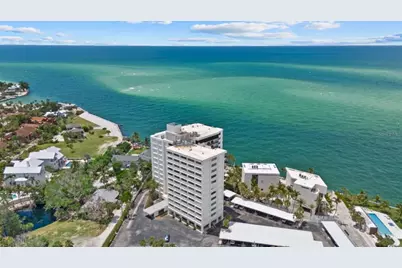 4822 Ocean Boulevard #10E, Sarasota, FL 34242 - Photo 73