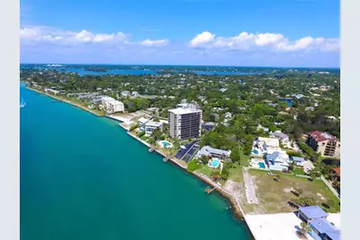4822 Ocean Boulevard #10E, Sarasota, FL 34242 - Photo 65