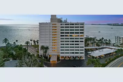 4822 Ocean Boulevard #10E, Sarasota, FL 34242 - Photo 5