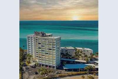 4822 Ocean Boulevard #10E, Sarasota, FL 34242 - Photo 75