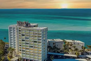 4822 Ocean Blvd, Sarasota, FL 34242 - Photo 75