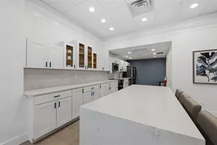 4822 Ocean Blvd, Sarasota, FL 34242 - Photo 53