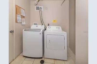 4822 Ocean Boulevard #10E, Sarasota, FL 34242 - Photo 57