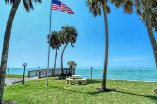 4822 Ocean Blvd, Sarasota, FL 34242 - Photo 35