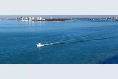 4822 Ocean Boulevard #10E, Sarasota, FL 34242 - Photo 3