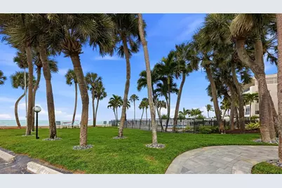 4822 Ocean Boulevard #10E, Sarasota, FL 34242 - Photo 57