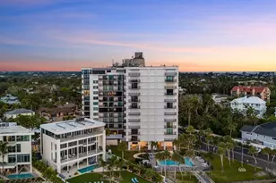 4822 Ocean Blvd, Sarasota, FL 34242 - Photo 63