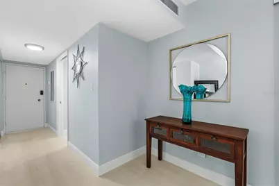 4822 Ocean Boulevard #10E, Sarasota, FL 34242 - Photo 19