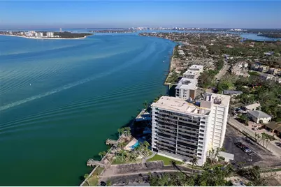 4822 Ocean Boulevard #10E, Sarasota, FL 34242 - Photo 55