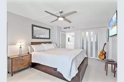 4822 Ocean Boulevard #10E, Sarasota, FL 34242 - Photo 21