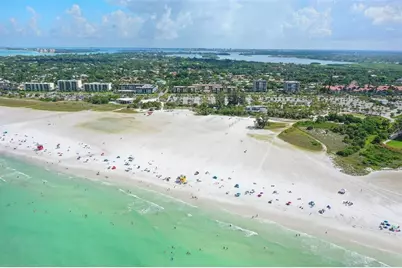 4822 Ocean Boulevard #10E, Sarasota, FL 34242 - Photo 79