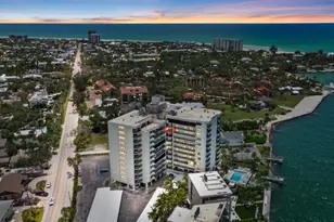 4822 Ocean Blvd, Sarasota, FL 34242 - Photo 1
