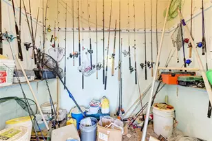 4822 Ocean Blvd, Sarasota, FL 34242 - Photo 49