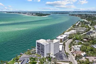 4822 Ocean Blvd, Sarasota, FL 34242 - Photo 71