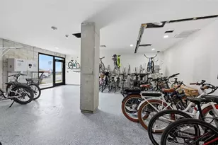 4822 Ocean Blvd, Sarasota, FL 34242 - Photo 49