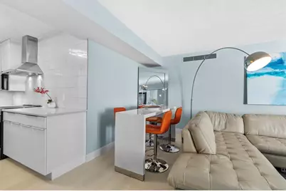 4822 Ocean Boulevard #10E, Sarasota, FL 34242 - Photo 19