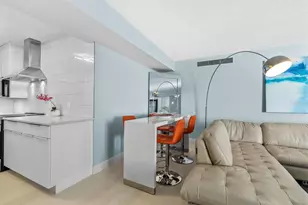 4822 Ocean Blvd, Sarasota, FL 34242 - Photo 19