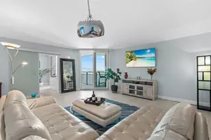4822 Ocean Blvd, Sarasota, FL 34242 - Photo 3