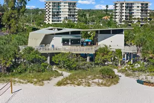 4822 Ocean Blvd, Sarasota, FL 34242 - Photo 83