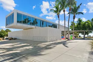 4822 Ocean Blvd, Sarasota, FL 34242 - Photo 81