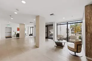 4822 Ocean Blvd, Sarasota, FL 34242 - Photo 41