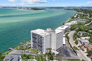 4822 Ocean Blvd, Sarasota, FL 34242 - Photo 5