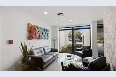 4822 Ocean Boulevard #10E, Sarasota, FL 34242 - Photo 43