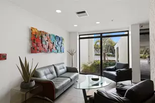 4822 Ocean Blvd, Sarasota, FL 34242 - Photo 43