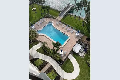 4822 Ocean Boulevard #10E, Sarasota, FL 34242 - Photo 25
