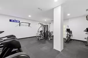 4822 Ocean Blvd, Sarasota, FL 34242 - Photo 47