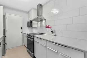 4822 Ocean Blvd, Sarasota, FL 34242 - Photo 15